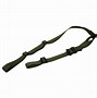 Image result for Magpul MS1 Qdd Sling