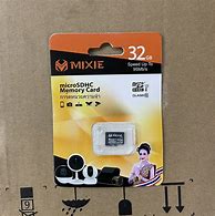 Image result for The Nho Mixxie 64G