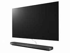 Image result for OLED TV