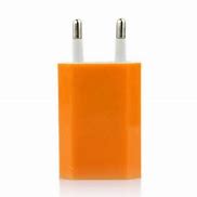 Image result for What Is a Lightning Connector iPhone