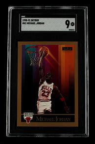 Image result for Michael Jordan 91
