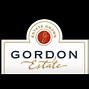 Image result for Gordon Estate Tradition