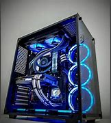 Image result for World's Best Gaming PC From Japan