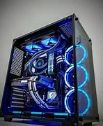 Image result for Best Gaming Computer in the World