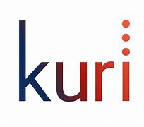 Image result for Kuri On Logo