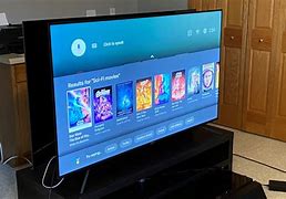 Image result for Hisense H8g