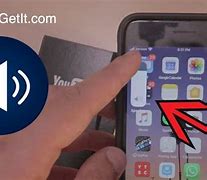 Image result for iPhone Volume
