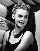 Image result for Gloria Stuart On the Real Titanic