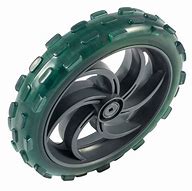 Image result for VEX Robotics Wheels