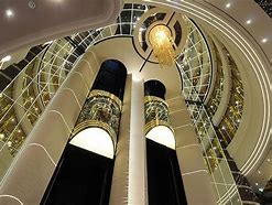 Image result for Panoramic Elevator