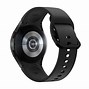 Image result for Galaxy Watch 4 40Mm