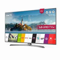 Image result for 49 Inch LG 4K Ultra HD Smart TV