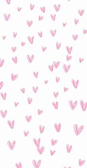 Image result for Heart Pink iPhone Wallpaper 8K