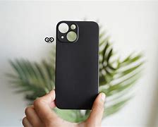 Image result for Black iPhone Case