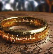 Image result for Amazon Rings of Power Promo Ad
