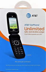 Image result for AT&T Prepaid Flip Phones