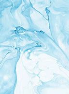Image result for Pinterest Wallpaper Light Blue and Dark Blue Marble