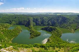 Image result for Uvac Serbia