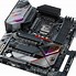 Image result for iPhone 6s Motherboard Diagram