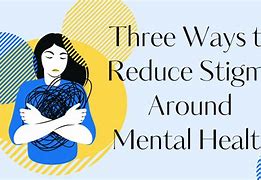 Image result for 10 Steps to Mental Health