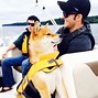 Image result for Imperial Japanese Shiba Inu Meme
