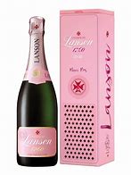 Image result for Duty Free Champagne