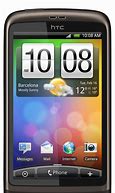 Image result for HTC P4000