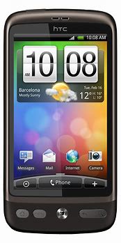 Image result for HTC Paddle