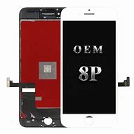 Image result for LCD iPhone 8 Plus OEM
