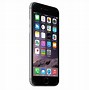 Image result for iPhone SE End of Life Date