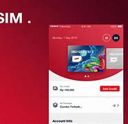 Image result for Cricket Sim Card