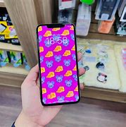 Image result for iPhone XS Max 256GB