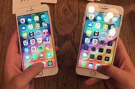 Image result for iPhone 7 Plus Setup