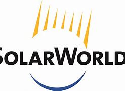 Image result for SolarWorld Solar Panels