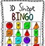 Image result for Editable Bingo Clip Art
