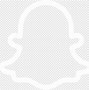 Image result for Snapchat Logo On iPhone