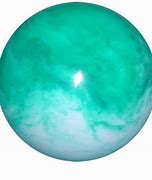 Image result for Marbles Balls On Floor