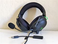 Image result for Razer Shard Headphones