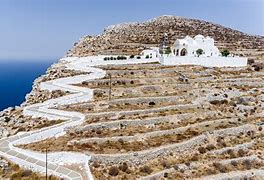 Image result for Lesser Cyclades