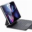 Image result for iPad Air Gen 5 Keyboard Case