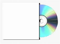 Image result for Apple Blank CD