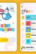 Image result for Language Learning Apps for Kids