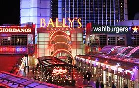Image result for 900 Las Vegas Blvd. North, Las Vegas, NV 89101 United States