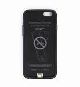 Image result for iPhone 6 Battery 3000mAh