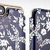 Image result for Best Cases for iPhone 8