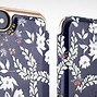 Image result for iPhone 8 Case with Straps