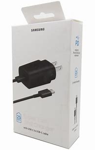 Image result for Samsung Watch 5 Wall Charger