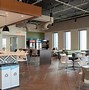 Image result for Credit Union West Near Me
