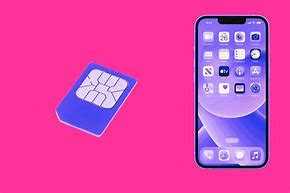 Image result for iPhone Unlock Chip