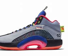 Image result for Nike Jordan 35